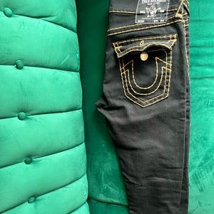 True religion Rocco jeans